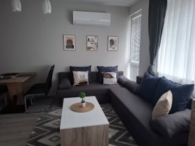 2-СТАЕН, 71 m2