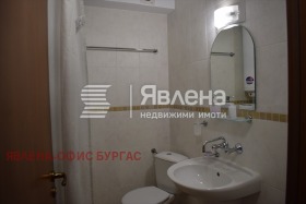 ������� 2-����� | Imot.bg � ����� ������ 12