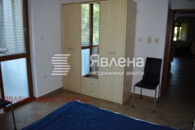������� 2-����� | Imot.bg � ����� ������ 15