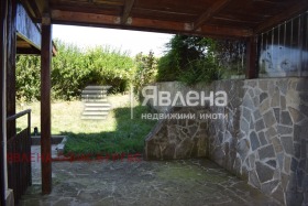 ������� 2-����� | Imot.bg � ����� ������ 16