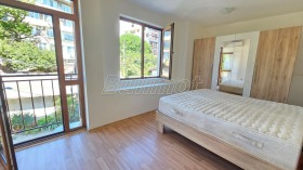 ������� 2-����� | Imot.bg � ����� ������ 15
