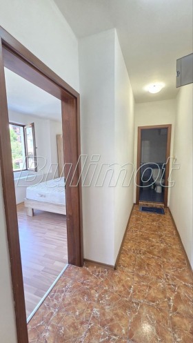 ������� 2-����� | Imot.bg � ����� ������ 12