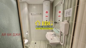 ������� 2-����� | Imot.bg � ����� ������ 16