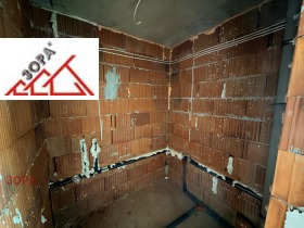 ������� 3-����� | Imot.bg � ����� ������ 6