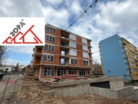 ������� 3-����� | Imot.bg � ����� ������ 3