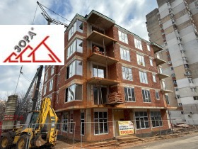 ������� 3-����� | Imot.bg � ����� ������ 4