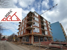 ������� 3-����� | Imot.bg � ����� ������ 2