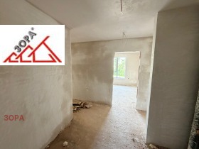 ������� 3-����� | Imot.bg � ����� ������ 13