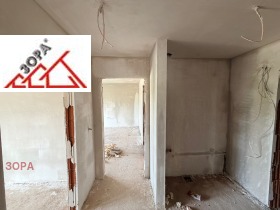 ����� ������� 3-�����,���� �����, ������