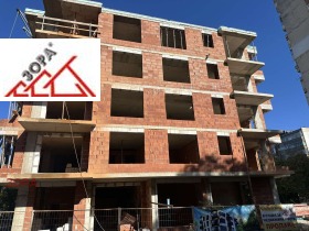 3-СТАЕН, 115 m2