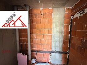 ������� 3-����� | Imot.bg � ����� ������ 10