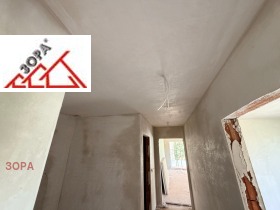 ������� 3-����� | Imot.bg � ����� ������ 8
