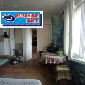 2 dormitorios Gorna Oryajovitsa, región Veliko Tarnovo 5