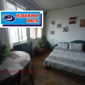 2 camere da letto Gorna Oriahovitsa, regione Veliko Tarnovo 6