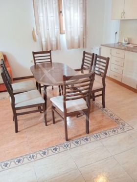 2 bedroom Sveti Vlas, region Burgas 1