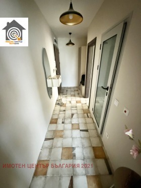  3- | Imot.bg    11