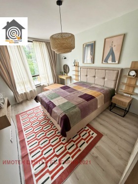  3- | Imot.bg    5