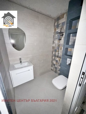  3- | Imot.bg    10