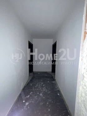  3- | Imot.bg    10