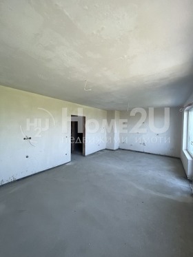  3- | Imot.bg    2
