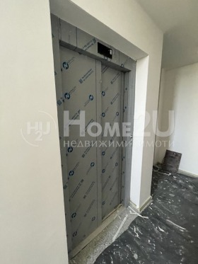  3- | Imot.bg    8