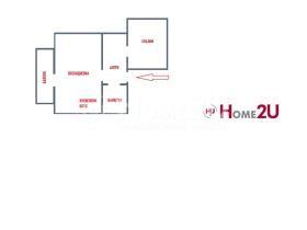  3- | Imot.bg    14