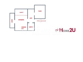  3- | Imot.bg    15