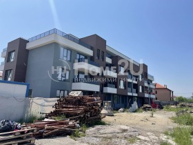  3- | Imot.bg    11