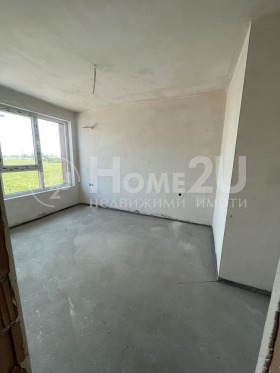  3- | Imot.bg    4