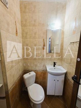 ������� 3-����� | Imot.bg � ����� ������ 15