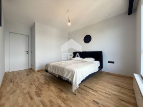  3- | Imot.bg    10