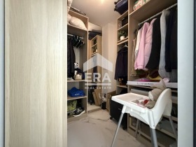  3- | Imot.bg    12