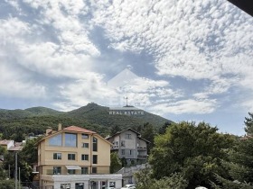  3- | Imot.bg    4