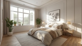  3- | Imot.bg    2