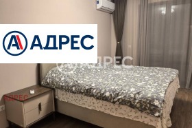 ������� 3-����� | Imot.bg � ����� ������ 10