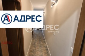 ������� 3-����� | Imot.bg � ����� ������ 7