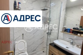 ������� 3-����� | Imot.bg � ����� ������ 8