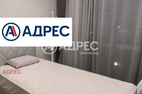 ����� ������� 3-�����,���� �����, �.�. ������ ������>