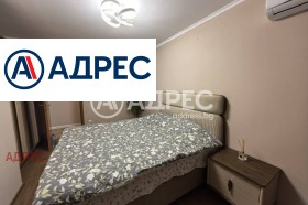 ������� 3-����� | Imot.bg � ����� ������ 9