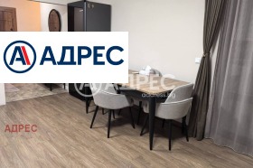 ����� ������� 3-�����,���� �����, �.�. ������ ������