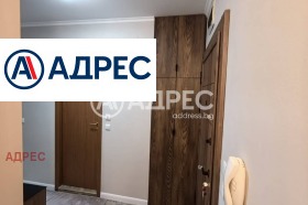 ������� 3-����� | Imot.bg � ����� ������ 5