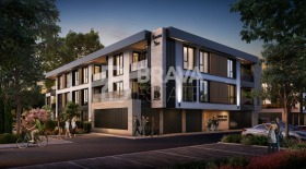 ������� 3-����� | Imot.bg � ����� ������ 2