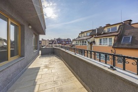 ������� 3-����� | Imot.bg � ����� ������ 6