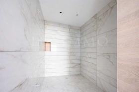 ������� 3-����� | Imot.bg � ����� ������ 13