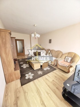 ������� 3-����� | Imot.bg � ����� ������ 3