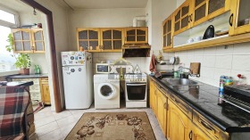 ������� 3-����� | Imot.bg � ����� ������ 14