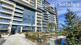 ������� 3-����� | Imot.bg � ����� ������ 2