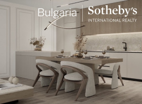 ������� 3-����� | Imot.bg � ����� ������ 8