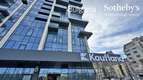 ������� 3-����� | Imot.bg � ����� ������ 3