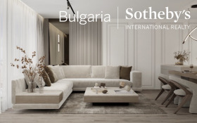 ������� 3-����� | Imot.bg � ����� ������ 6